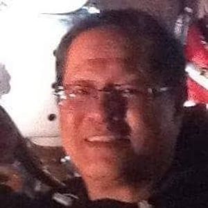 Meet your Posher, Dan b